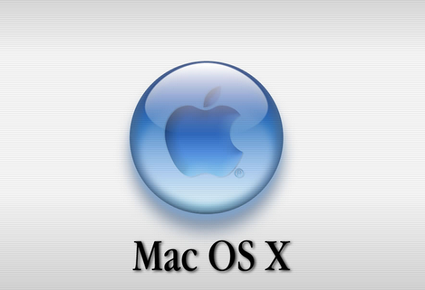 MacOSX怎么安装不同语言的TTS