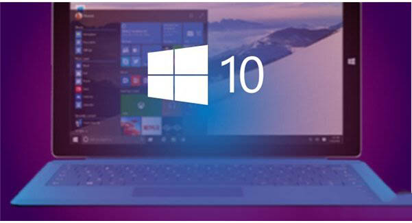 Win10系统在小型平板中的操作演示视频