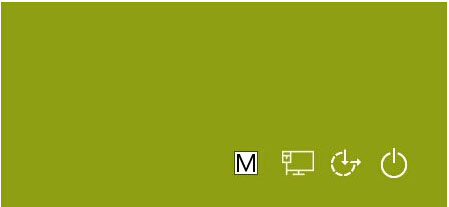 win10预览版10108新特性 win10预览版10108更新内容