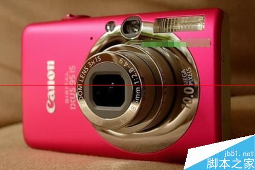 Canon佳能相机找不到存储卡该怎么办?_硬件其
