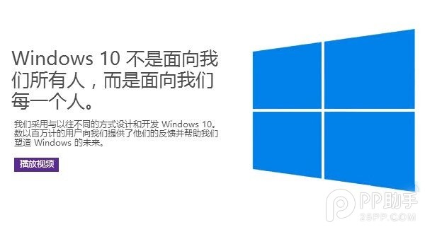Windows10»ƴ ȫû