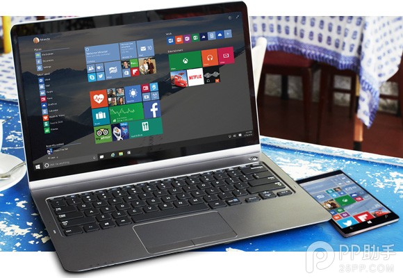 Windows10»ƴ ȫû