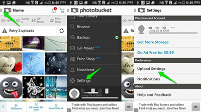 安卓手机各种数据备份的技巧详细汇总