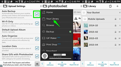 安卓手机各种数据备份的技巧详细汇总