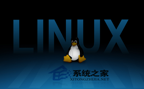 Linux系统如何安装mongodb数据库Mongo扩展