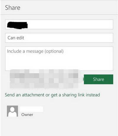 win10手机预览版12555上手体验全过程 excel露真身27