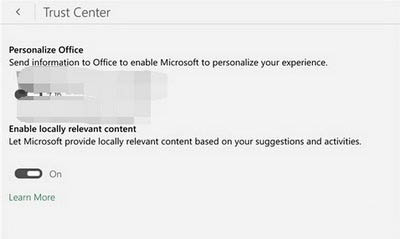 win10手机预览版12555上手体验全过程 excel露真身30
