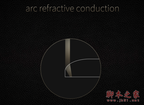 ȫ׿ޱ߿ֻ nubia Z92ͼ