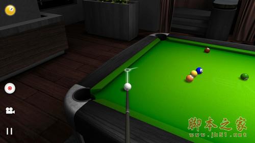 ȫ׿ޱ߿ֻ nubia Z94ͼ