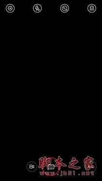 NeoVision 5.1+2.0_ŬZ92ͼ