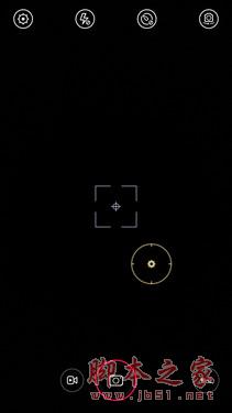 NeoVision 5.1+2.0_ŬZ97ͼ