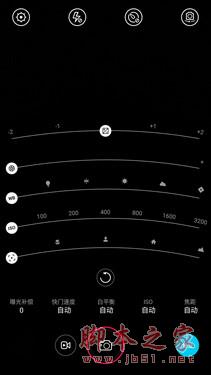 NeoVision 5.1+2.0_ŬZ98ͼ