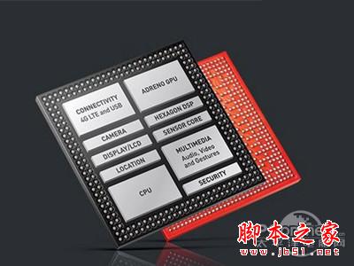 高通骁龙810芯片怎么样 性能到底有多强悍