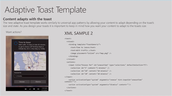 Windows 10太给力！流氓开机启动彻底拜拜