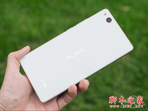 Nubia Z9 Max和魅族MX4 Pro区别 Nubia Z9 Max和魅族MX4 Pro区别