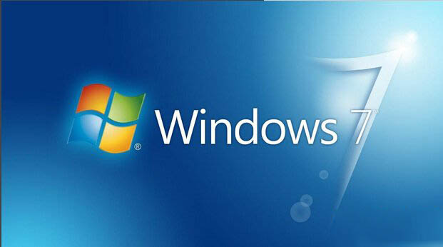 win7中hosts文件无法保存怎么办？