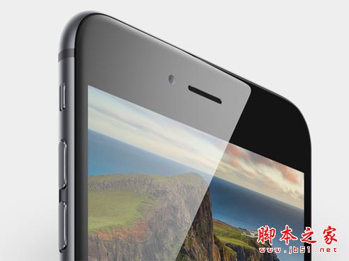 索尼L39h和iPhone6 Plus哪个好 索尼L39h和iPhone6 Plus哪个好