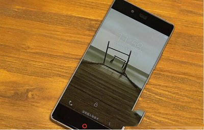 nubia z9好不好 努比亚z9上手体验评测视频
