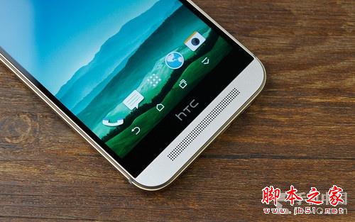 컯ǲ۵ HTC One M9° 
