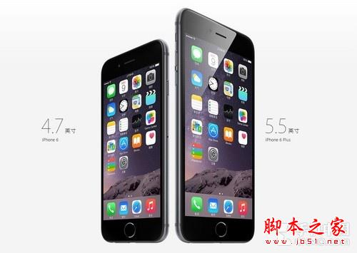 컯ǲ۵ HTC One M9° 