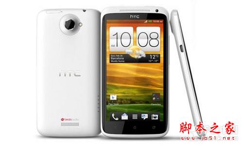 컯ǲ۵ HTC One M9° 