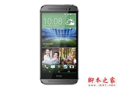 컯ǲ۵ HTC One M9° 