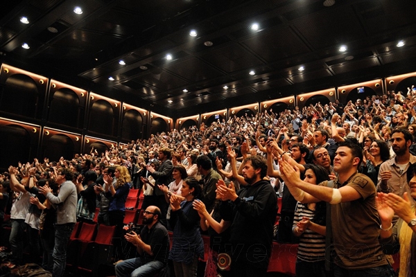 Windows 10正式版99％板上钉钉！