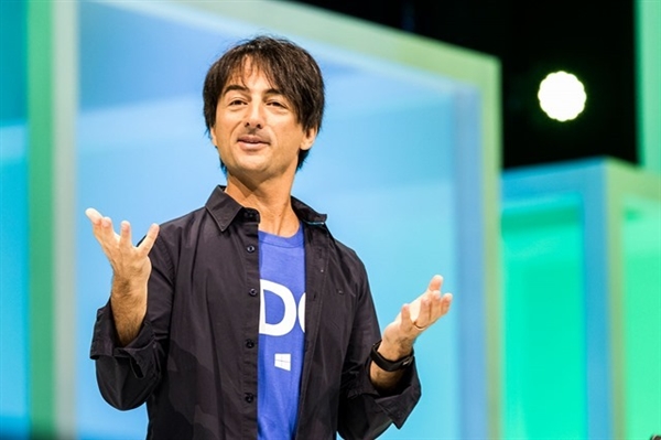 Windows 10开发进度咋样？官方这么说