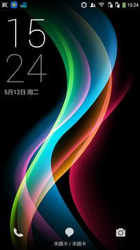 酷派锋尚Pro评测:不仅仅只是指纹识别