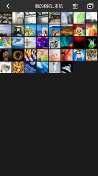 酷派锋尚Pro评测:不仅仅只是指纹识别