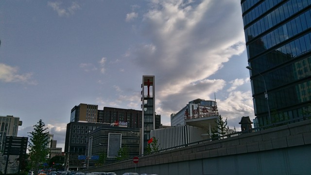 酷派锋尚Pro评测:不仅仅只是指纹识别