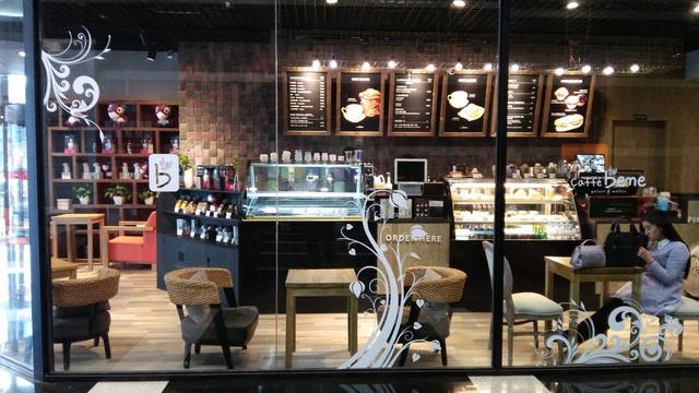 酷派锋尚Pro评测:不仅仅只是指纹识别