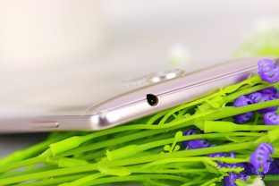 酷派锋尚Pro评测:不仅仅只是指纹识别