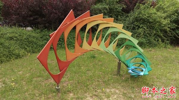 600块钱差在哪儿? HTC M9对比HTC M9+