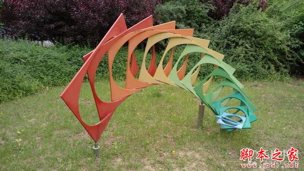 600块钱差在哪儿? HTC M9对比HTC M9+