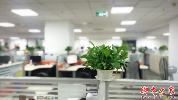 600块钱差在哪儿? HTC M9对比HTC M9+