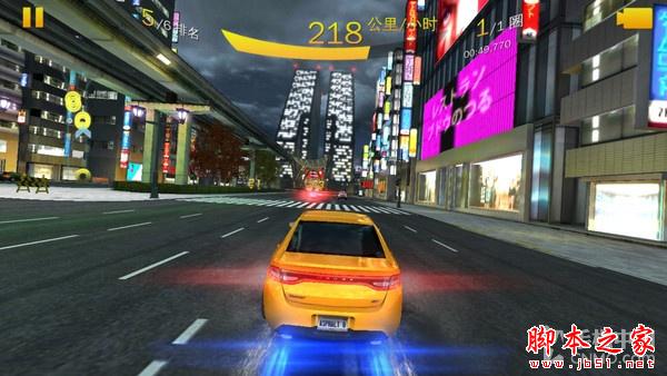 600块钱差在哪儿? HTC M9对比HTC M9+