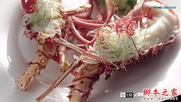 600块钱差在哪儿? HTC M9对比HTC M9+