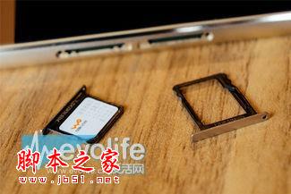 高端旗舰机 华为P8手机究竟如何_手机评测_手