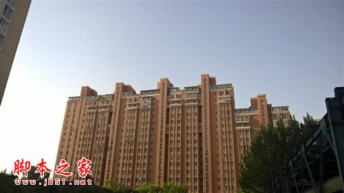 ΢ ΢ Lumia 640 XL ͨ4Gֻ(˫˫/ɫ) ͼ