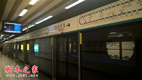 ΢ ΢ Lumia 640 XL ͨ4Gֻ(˫˫/ɫ) ͼ