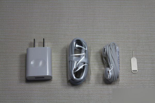 华为P8使用评测视频