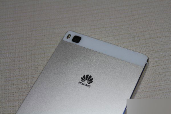华为P8使用评测视频