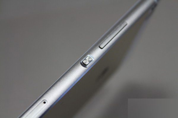 华为P8使用评测视频