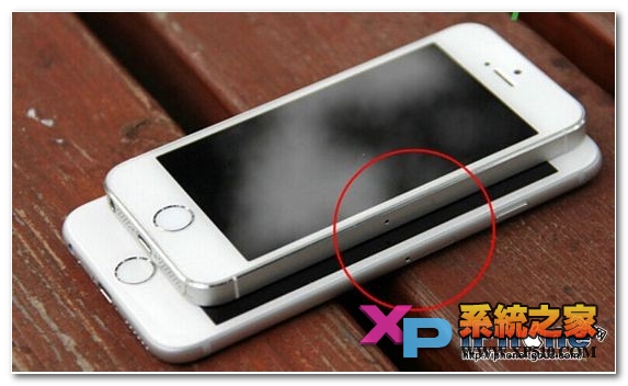 iPhone6怎么装Nano迷你SIM卡_苹果手机_手机