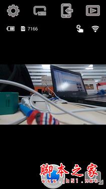 玩物尚志:中兴咔咔运动相机攀岩之旅