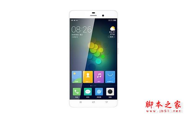 功能更丰富 纽曼纽扣指纹识别2.0评测