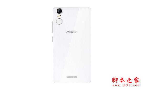 功能更丰富 纽曼纽扣指纹识别2.0评测