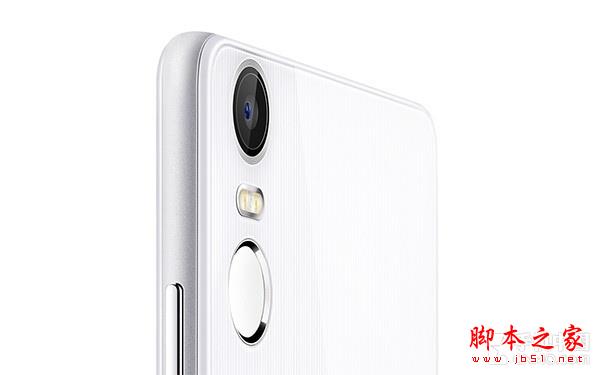 功能更丰富 纽曼纽扣指纹识别2.0评测