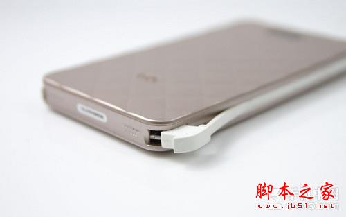 给行李减负 iWALK终结者充电宝评测